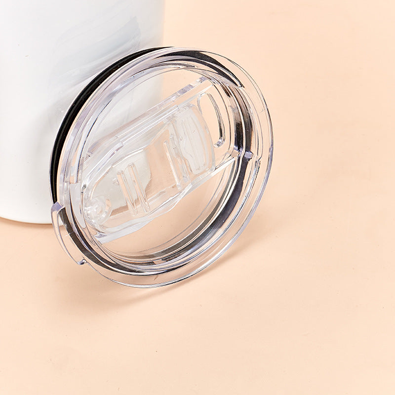 12oz Sublimation coffee mug